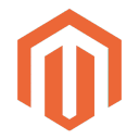 Magento Training in Himatnagar