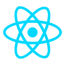 ReactJs Training in Himatnagar