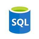 SQL Training in Himatnagar