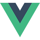 VueJs Training in Himatnagar